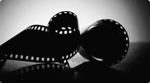 filmstock