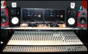 boardpic1